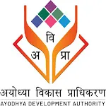 Ayodhya Development Authority | Indus Appstore | App Icon