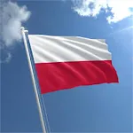 National Anthem of Poland | Indus Appstore | App Icon