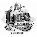 Lou's Barbershop | Indus Appstore | App Icon