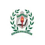 Delhi World Public School Moga | Indus Appstore | App Icon