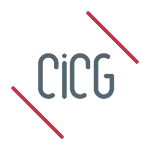 CICG | Indus Appstore | App Icon