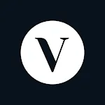 Vox Church | Indus Appstore | App Icon