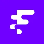 FlashLead | Indus Appstore | App Icon