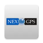 NEX GPS | Indus Appstore | App Icon