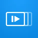 Frameskip - Video Timing Tool | Indus Appstore | App Icon