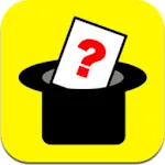 Random Name Picker | Indus Appstore | App Icon