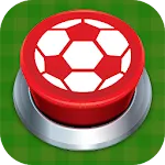 Soccer Sounds 2024 | Indus Appstore | App Icon