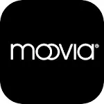 Moovia SmartApp | Indus Appstore | App Icon