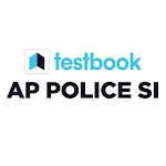 AP Police SI Prep App: Mocks | Indus Appstore | App Icon