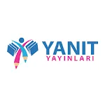 Yanıt Video Çözüm | Indus Appstore | App Icon