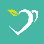 Healthmug - Healthcare App | Indus Appstore | App Icon