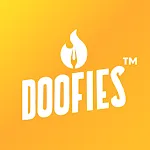 Doofies- Food Delivery | Indus Appstore | App Icon