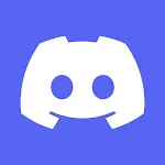 Discord: Talk, Chat & Hang Out | Indus Appstore | App Icon