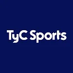 TyC Sports | Indus Appstore | App Icon