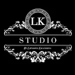 LK Studio | Indus Appstore | App Icon