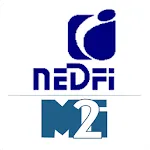 NedfiM2I | Indus Appstore | App Icon