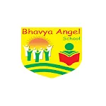 Bhavya Angel School | Indus Appstore | App Icon