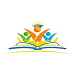 Dharnidhar Education | Indus Appstore | App Icon