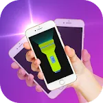 Shake Phone Flash Light | Indus Appstore | App Icon