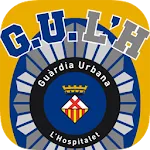 Citizen Security - L`H | Indus Appstore | App Icon