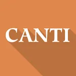 Canti | Indus Appstore | App Icon