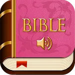 Télécharger Bible Catholique | Indus Appstore | App Icon