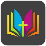 Tamil Bible app SathiyaVedham | Indus Appstore | App Icon