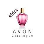 Avon Catalogues | Indus Appstore | App Icon