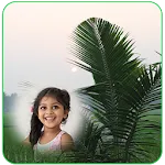 Village Photo Frames | Indus Appstore | App Icon