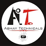 Abhay Technicals | Indus Appstore | App Icon