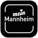 meinMannheim | Indus Appstore | App Icon