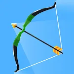 Stealth Shooter | Indus Appstore | App Icon