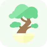 Simple Kana | Indus Appstore | App Icon