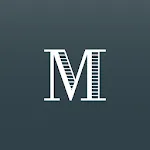 Mielżyński | Indus Appstore | App Icon