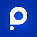 Prover | Indus Appstore | App Icon