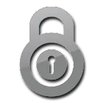 Smart Lock (App/Photo)app icon