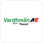 Vardhman A&E Threads ECom App | Indus Appstore | App Icon