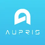 Aupris Kunden-App | Indus Appstore | App Icon