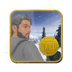 Leo : The Run for Glory | Indus Appstore | App Icon