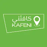 Kafeni | Indus Appstore | App Icon