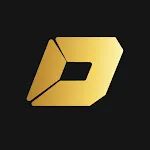 DAOPEOPLE: web3 social network | Indus Appstore | App Icon