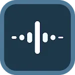 Frequency Sound Generator | Indus Appstore | App Icon