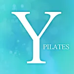 Y.PILATES　公式アプリ | Indus Appstore | App Icon