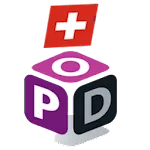 Just OPD - Doctor Appointment | Indus Appstore | App Icon