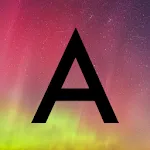 Aurora Board | Indus Appstore | App Icon