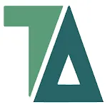 TAdmin | Indus Appstore | App Icon