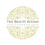 The Beauty Rooms | Indus Appstore | App Icon