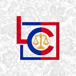 Law of Cambodia | Indus Appstore | App Icon