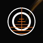 Horus Ballistics | Indus Appstore | App Icon