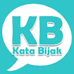 Kata Bijak Motivasi Kehidupan | Indus Appstore | App Icon